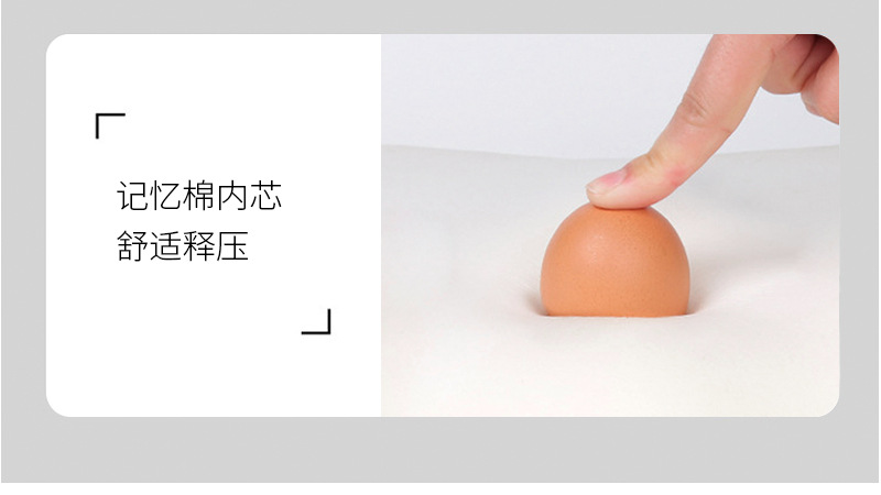 详情1_14.jpg