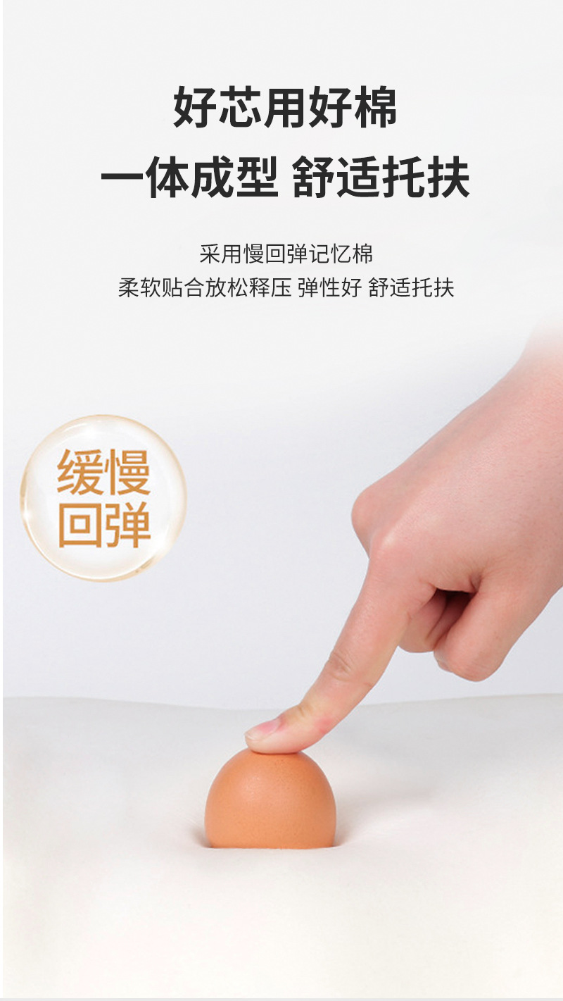 详情1_11.jpg