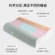 缩略图 2