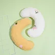 缩略图 4