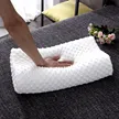 缩略图 1