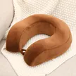 缩略图 3