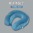 缩略图 1