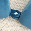 缩略图 8