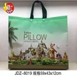 缩略图 7