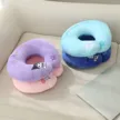 缩略图 1