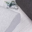 缩略图 3