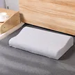 缩略图 2