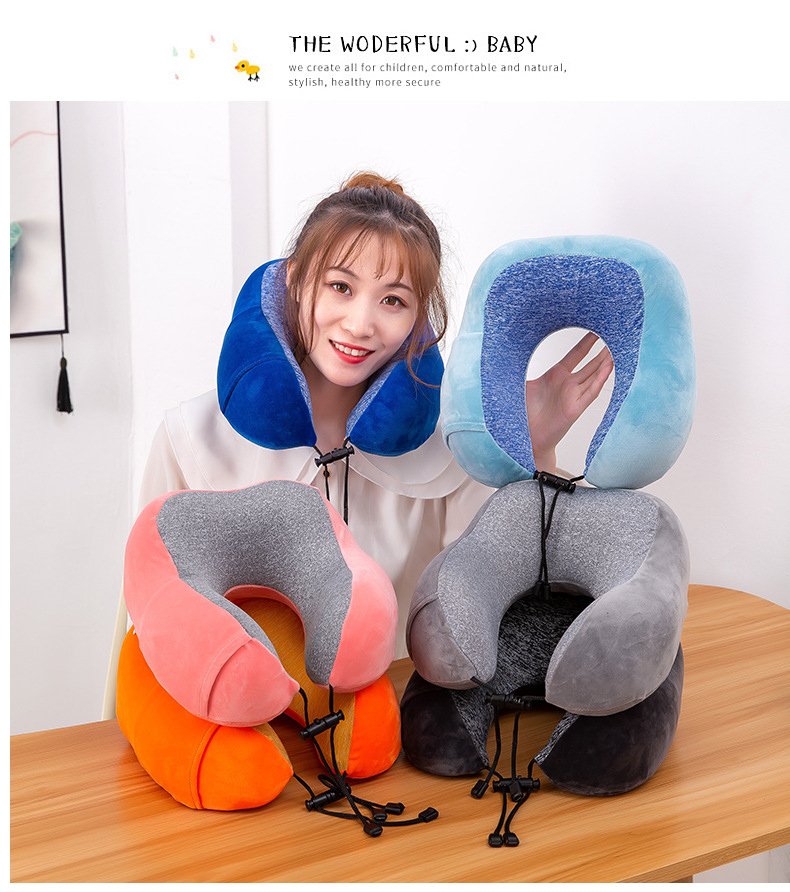 颈枕 (17).jpg