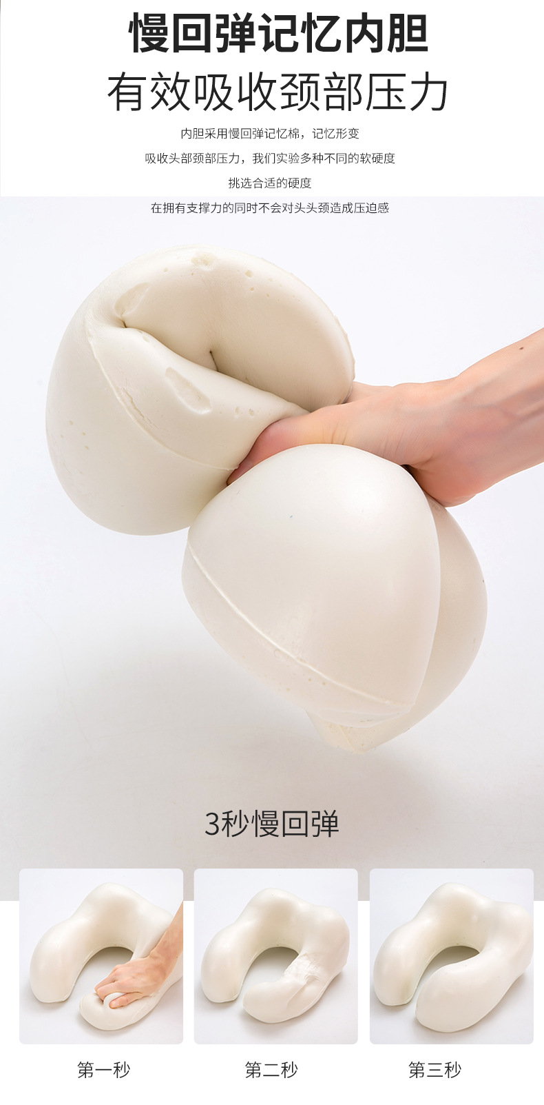 颈枕 (7).jpg