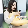 缩略图 3