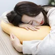 缩略图 1