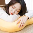 缩略图 2