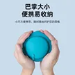 缩略图 2