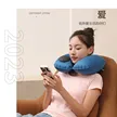 缩略图 1
