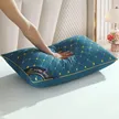 缩略图 8