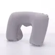 缩略图 7