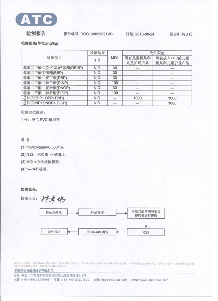 照片 001