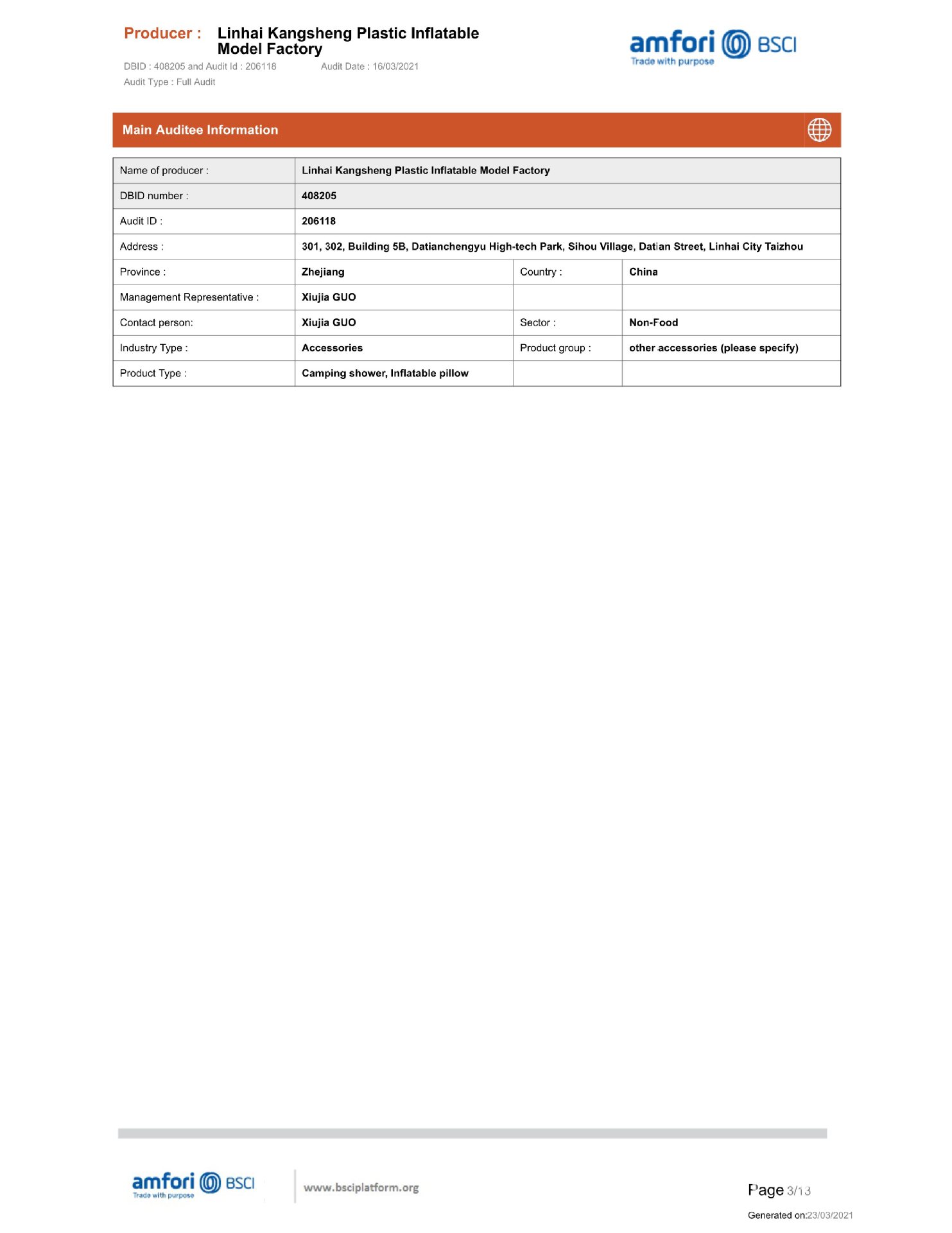 BSCI report-3.jpg