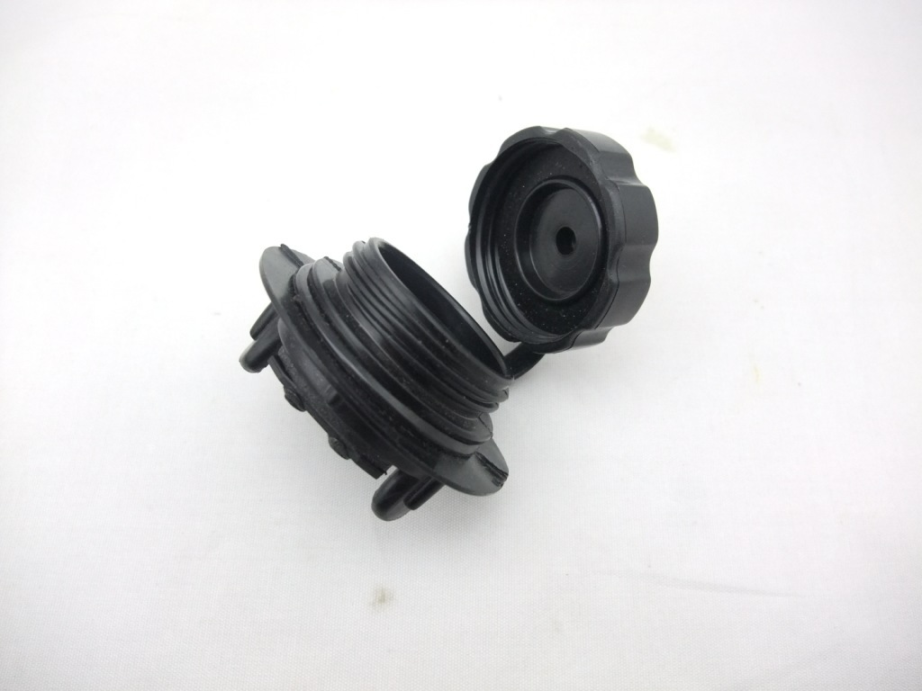 照片 1055
