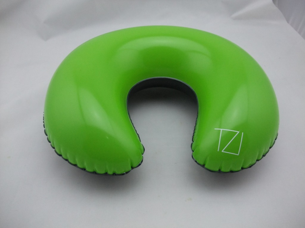 f29a478223a8ec91a9d2dc3cf40610
