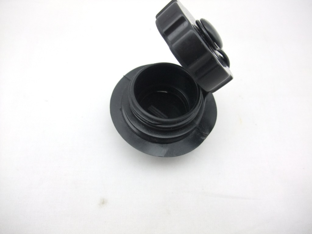 照片 1054