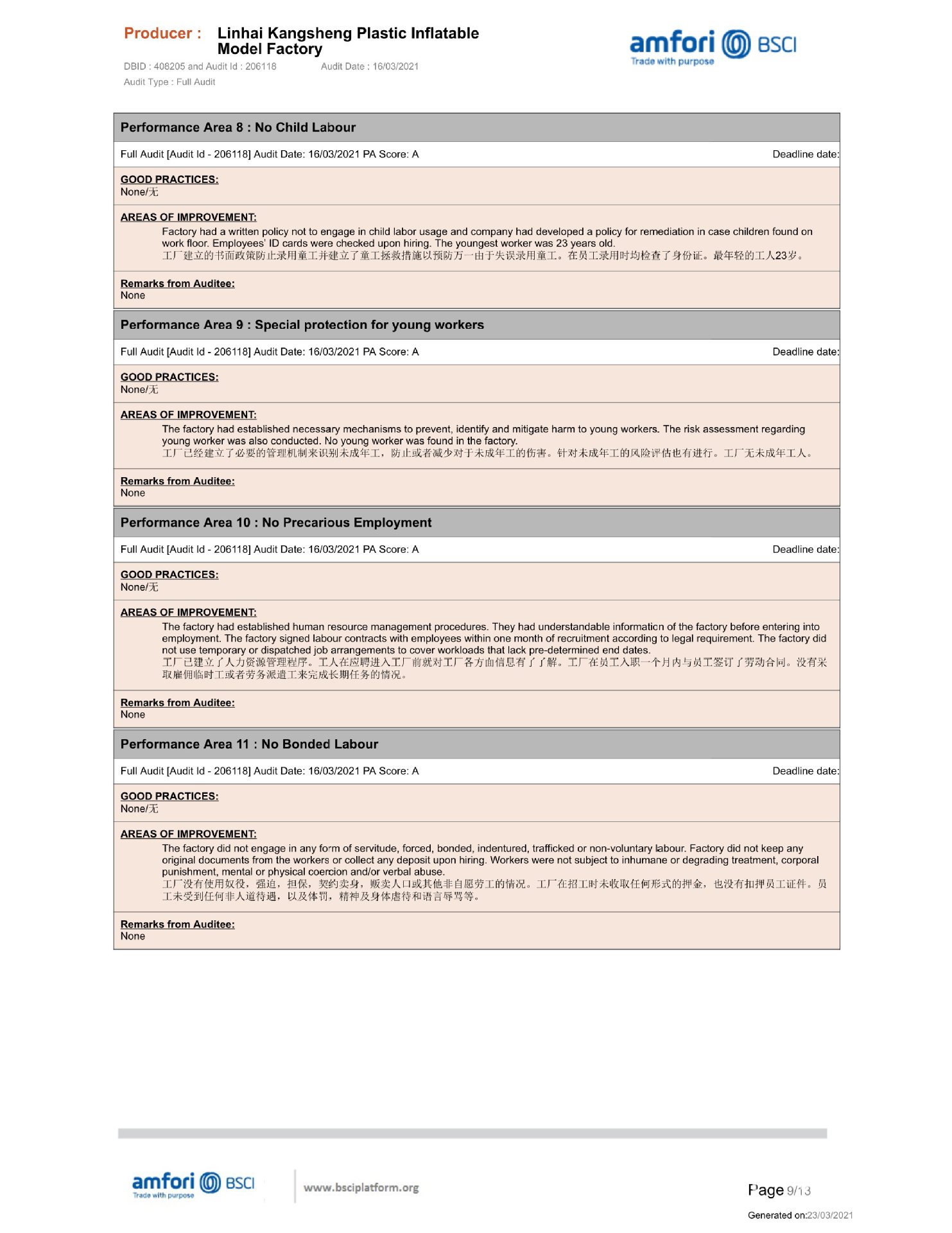 BSCI report-9.jpg