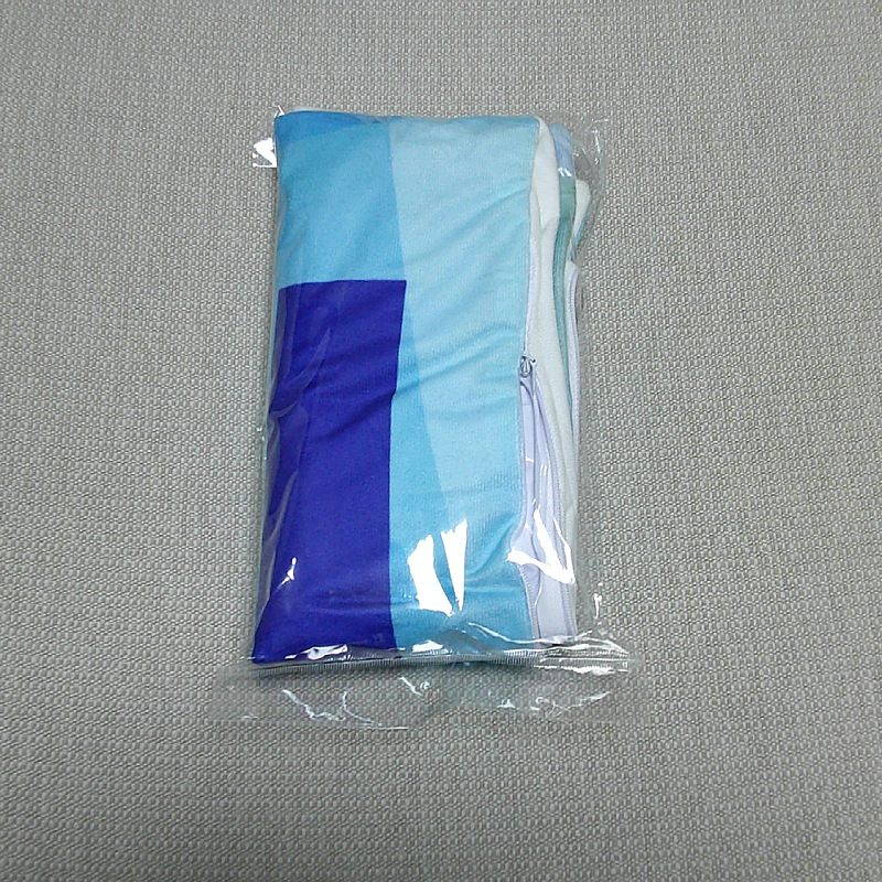 mtw-50374824.jpg