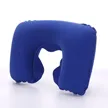 缩略图 1