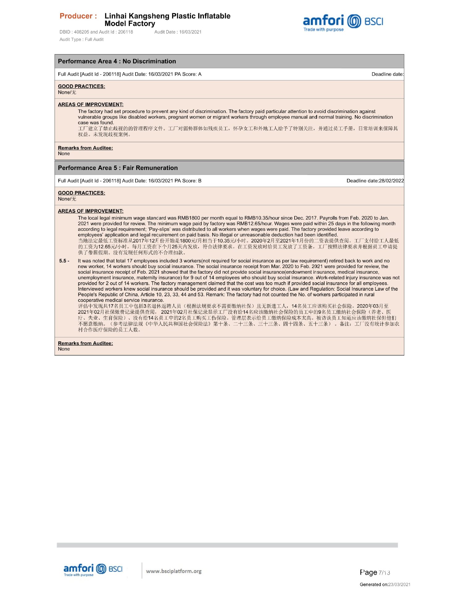BSCI report-7.jpg