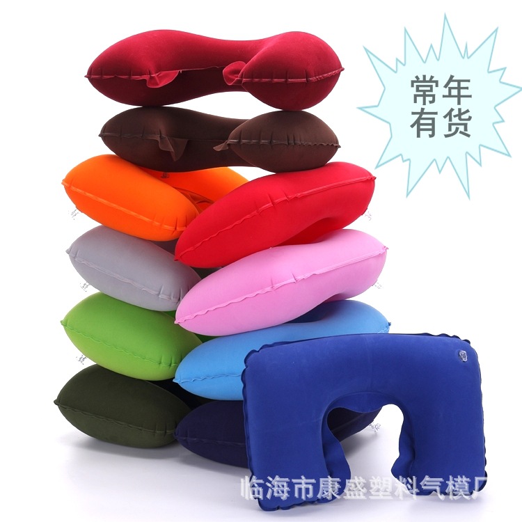 复件 5_看图王