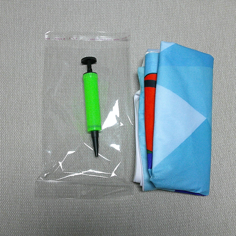 mtw-50374786.jpg