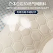 缩略图 3