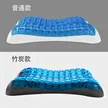 缩略图 2