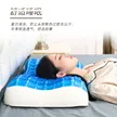 缩略图 1