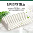 缩略图 3