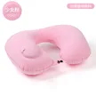 缩略图 9