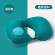 缩略图 5