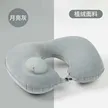 缩略图 6
