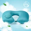 缩略图 3