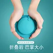 缩略图 1