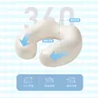 缩略图 3