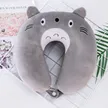 缩略图 1
