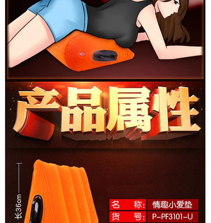 手机端图片5.jpg