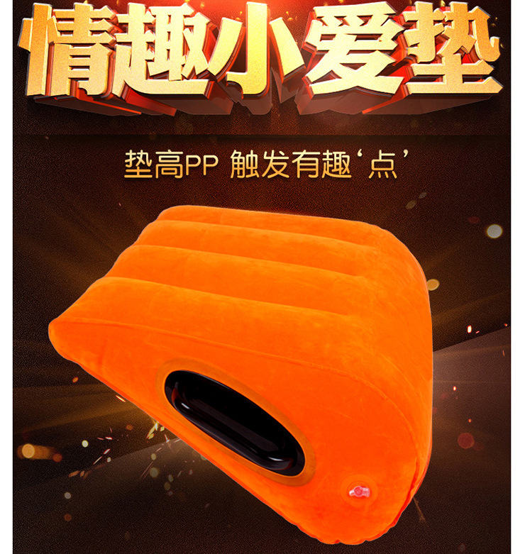 手机端图片2.jpg