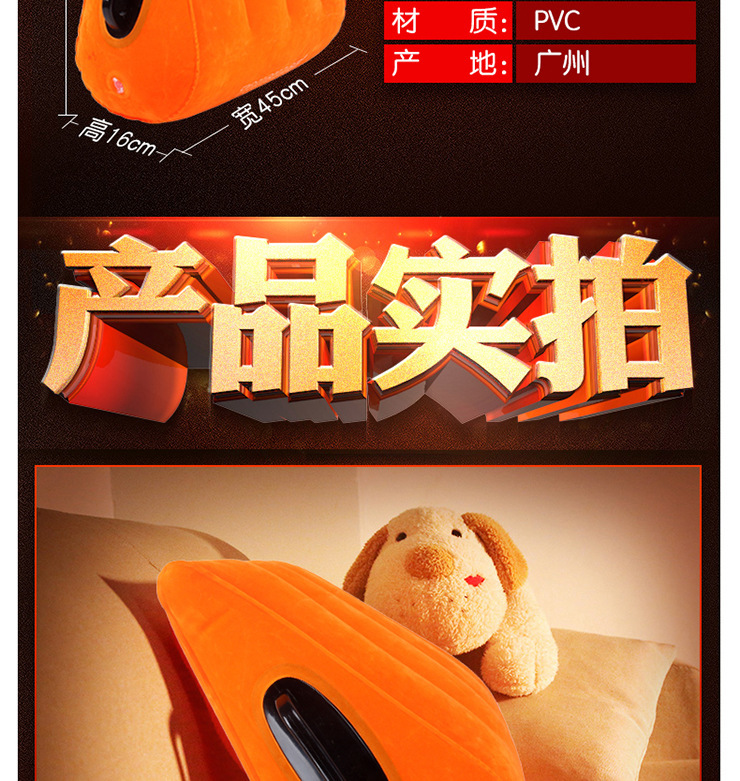 手机端图片6.jpg