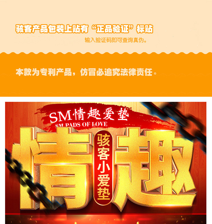 手机端图片1.jpg