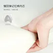 缩略图 2
