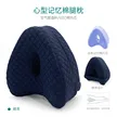 缩略图 9