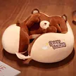 缩略图 5